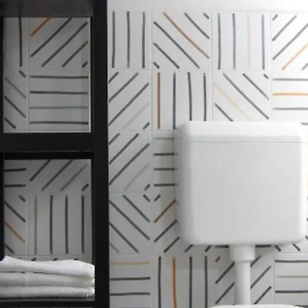 Jurisic 公寓 科尔丘拉