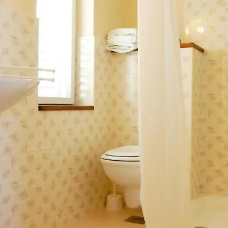 Jurisic 科尔丘拉