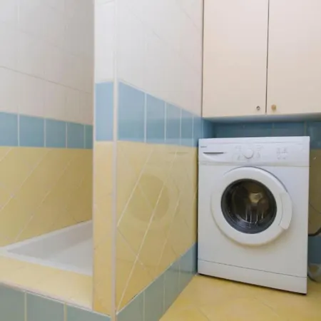 Jurisic 科尔丘拉