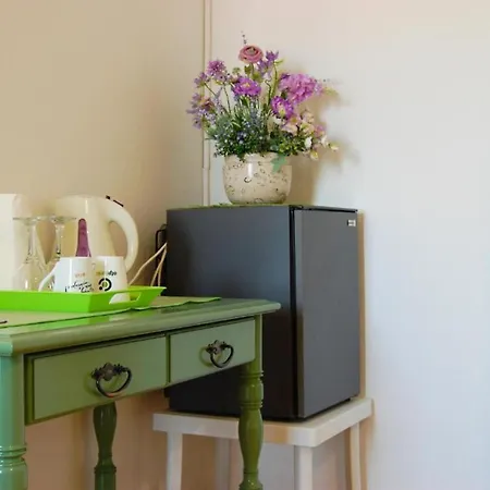 Jurisic * 科尔丘拉