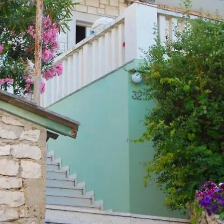 Jurisic 科尔丘拉